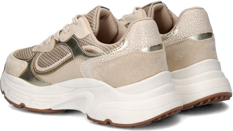 Nelson dad sneakers