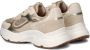 Nelson dad sneakers - Thumbnail 3