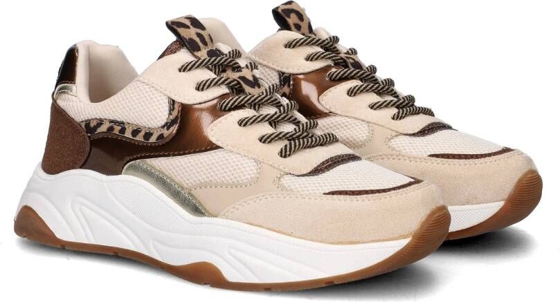 Nelson dad sneakers