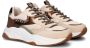 Nelson dad sneakers - Thumbnail 2