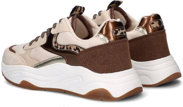 Nelson dad sneakers
