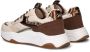 Nelson dad sneakers - Thumbnail 3