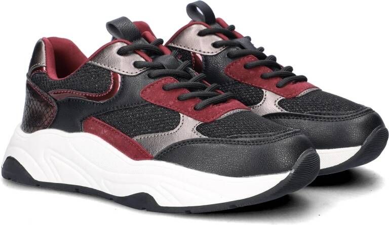 Nelson dad sneakers
