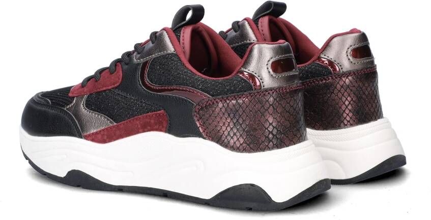 Nelson dad sneakers