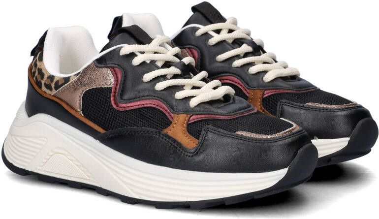 Nelson dad sneakers