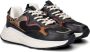 Nelson dad sneakers - Thumbnail 2