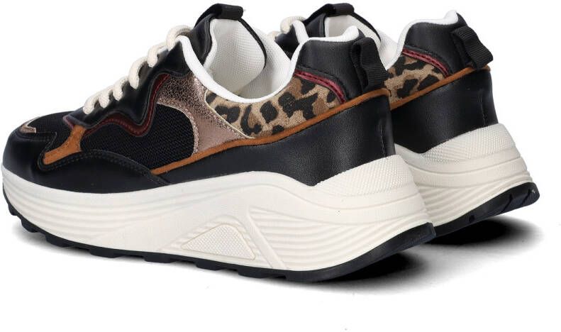 Nelson dad sneakers