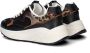 Nelson dad sneakers - Thumbnail 3
