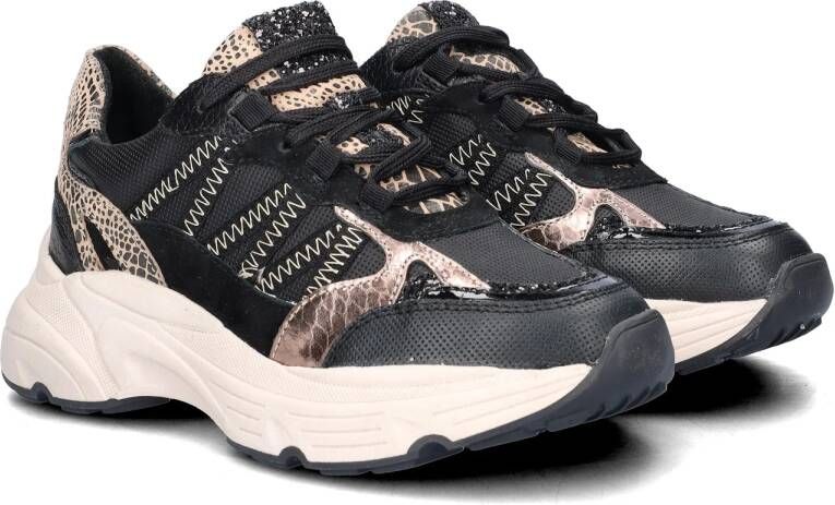 Nelson dad sneakers