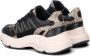 Nelson dad sneakers - Thumbnail 3