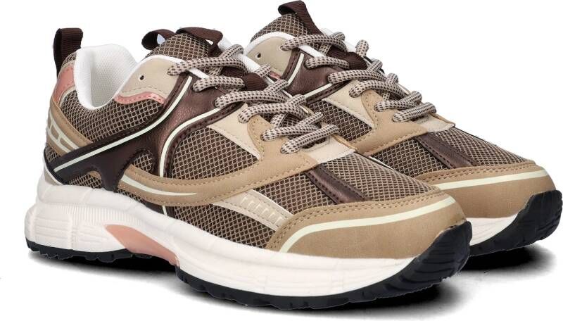 Nelson dad sneakers