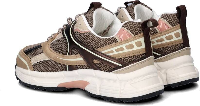 Nelson dad sneakers