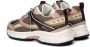 Nelson dad sneakers - Thumbnail 3