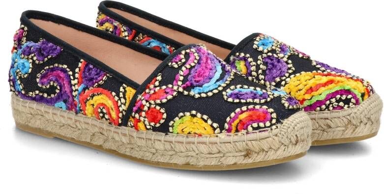 Nelson espadrilles