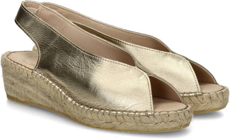 Nelson espadrilles