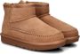 Nelson gevoerde boots - Thumbnail 2