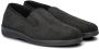 Nelson Home pantoffels zwart - Thumbnail 6