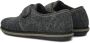 Nelson Home pantoffels antraciet - Thumbnail 5