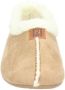 Nelson Home pantoffels beige - Thumbnail 7