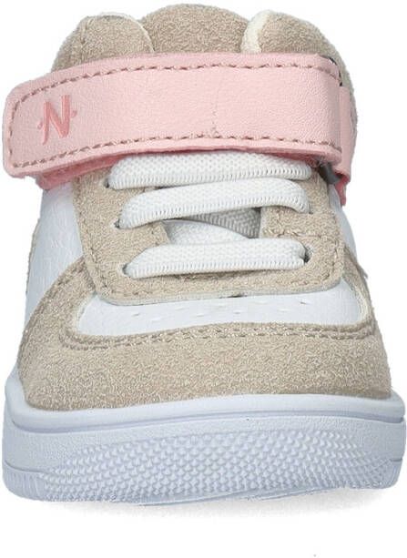 Nelson Kids Babyproof babyschoenen