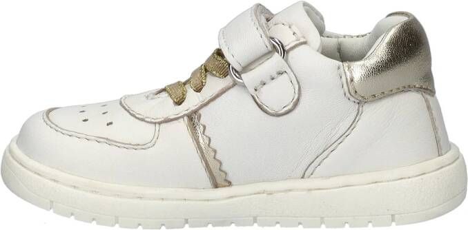 Nelson Kids babyschoenen