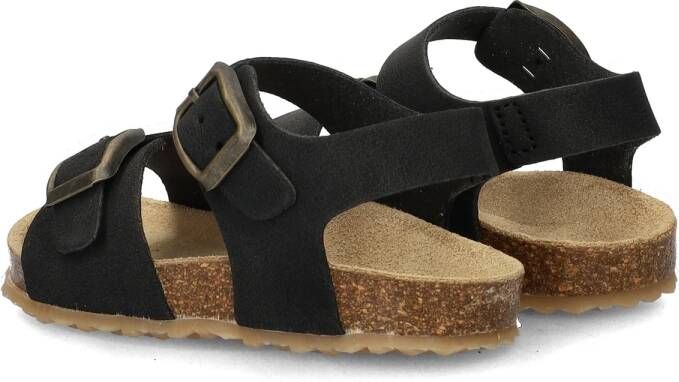 Nelson Kids babyschoenen