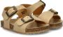Nelson Kids sandalen beige - Thumbnail 3