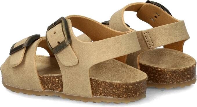 Nelson Kids babyschoenen