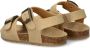 Nelson Kids sandalen beige - Thumbnail 4