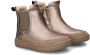 Nelson Kids babyschoenen - Thumbnail 2