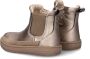 Nelson Kids babyschoenen - Thumbnail 3