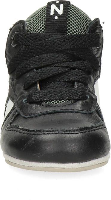 Nelson babyschoenen deals