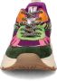 Nelson Kids dad sneakers - Thumbnail 3