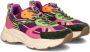 Nelson Kids dad sneakers - Thumbnail 5