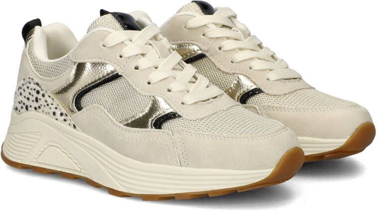 Nelson Kids dad sneakers