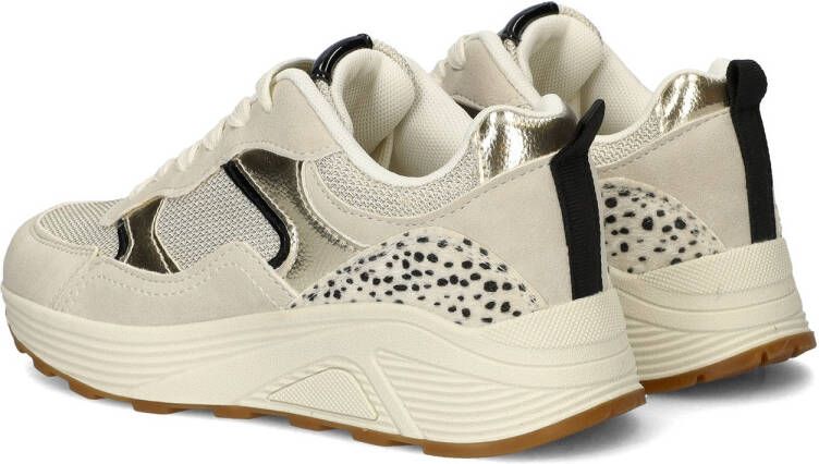 Nelson Kids dad sneakers