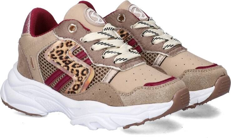 Nelson Kids dad sneakers