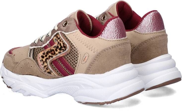 Nelson Kids dad sneakers