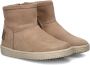 Nelson Kids gevoerde boots - Thumbnail 2