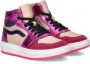 Nelson Kids hoge sneakers - Thumbnail 2