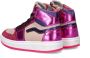 Nelson Kids hoge sneakers - Thumbnail 3
