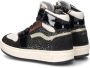 Nelson Kids hoge sneakers - Thumbnail 3