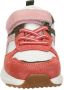 Nelson Kids Nelson meisjes sneaker Multi - Thumbnail 6