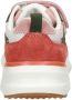 Nelson Kids Nelson meisjes sneaker Multi - Thumbnail 7