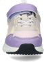 Nelson Kids sneakers beige multi Meisjes Imitatieleer Dierenprint 28 - Thumbnail 5