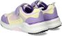 Nelson Kids sneakers beige multi Meisjes Imitatieleer Dierenprint 28 - Thumbnail 4