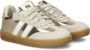Nelson Kids lage sneakers - Thumbnail 4