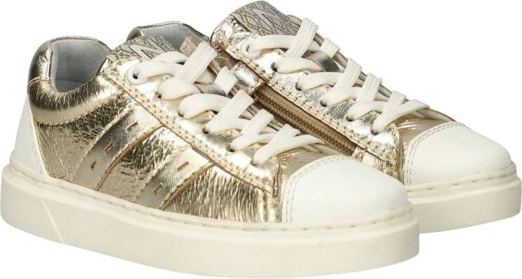Nelson Kids lage sneakers
