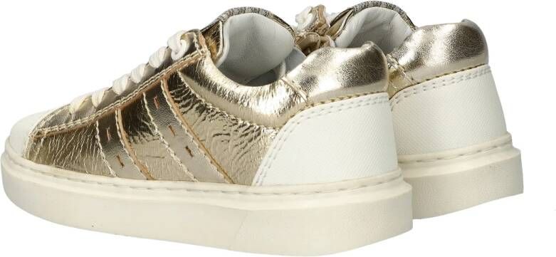 Nelson Kids lage sneakers