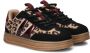 Nelson Kids lage sneakers - Thumbnail 2